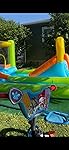 Review Image by Suleira