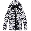 Product Photo 1