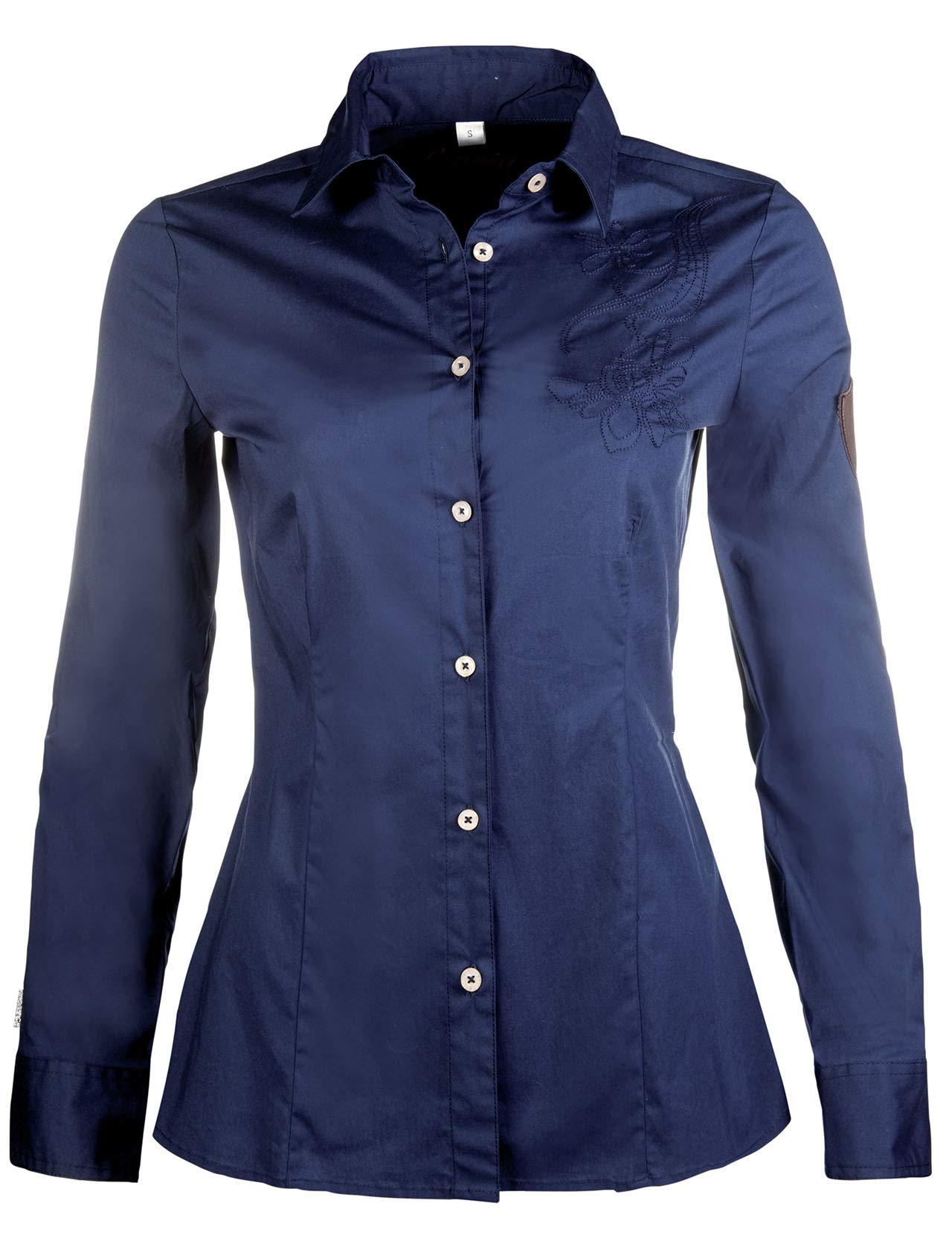 Moena Camicia da Donna