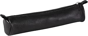 Clairefontaine 8324C - One Round Schoolbag - Dimensions - View #7