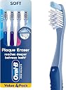 toothbrush soft Top3商品