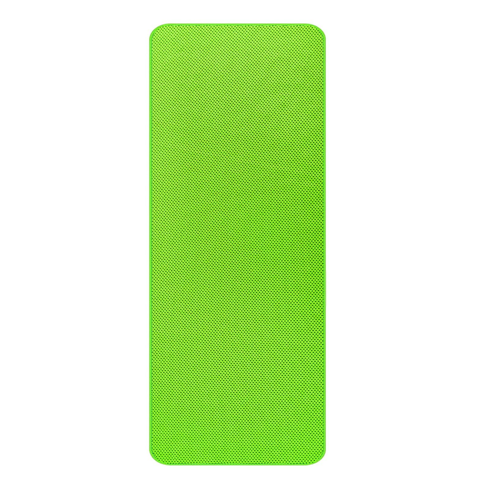 Tsophreniq Cooling Towel Instants Chill Effect Wicking Fabric for Hot Weather Exercise Hiking Light Wicking Gym