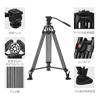 宋维 新品未使用 レジントップ スツール 3脚セット 宋维様専用 新品未使用 レジントップ スツール 3脚セット