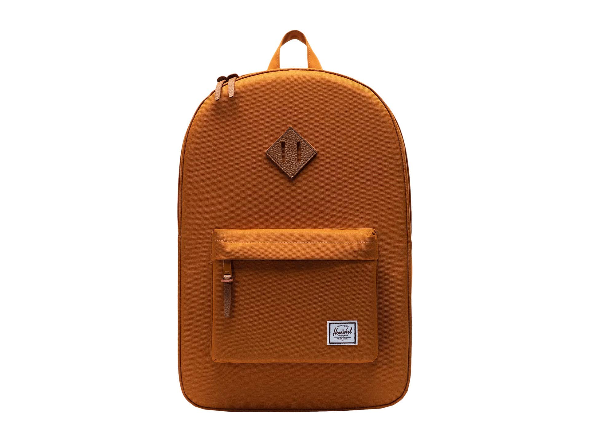 Herschel Supply Co. Heritage Pumpkin Spice One Size