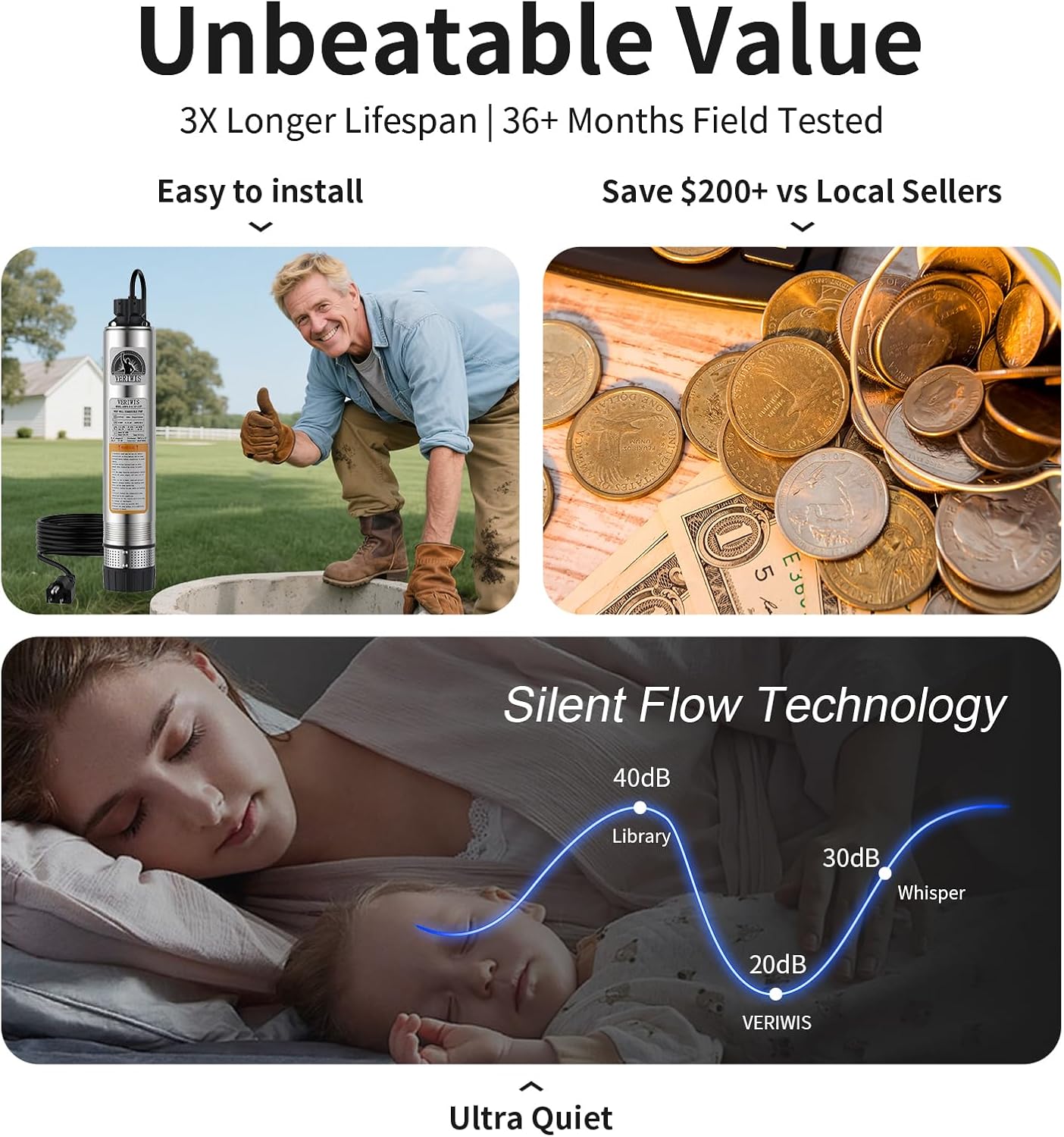 https://m.media-amazon.com/images/I/71nhjlIp-gL._AC_SL1500_.jpg