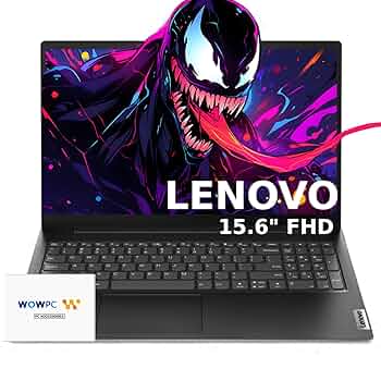 【値下げ‼️】ThinkPad Celeron@2.20 8GB SSD256GB 値下げ‼️】ThinkPad Celeron@2.20 8GB SSD256GB