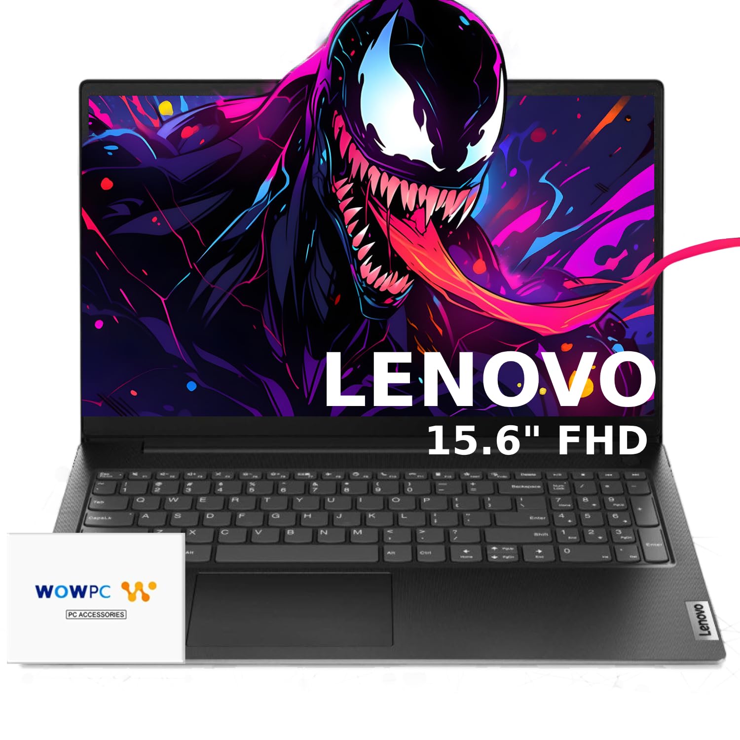 Amazon.com: Lenovo 2025 AI-Powered V15 Laptop • 8GB RAM