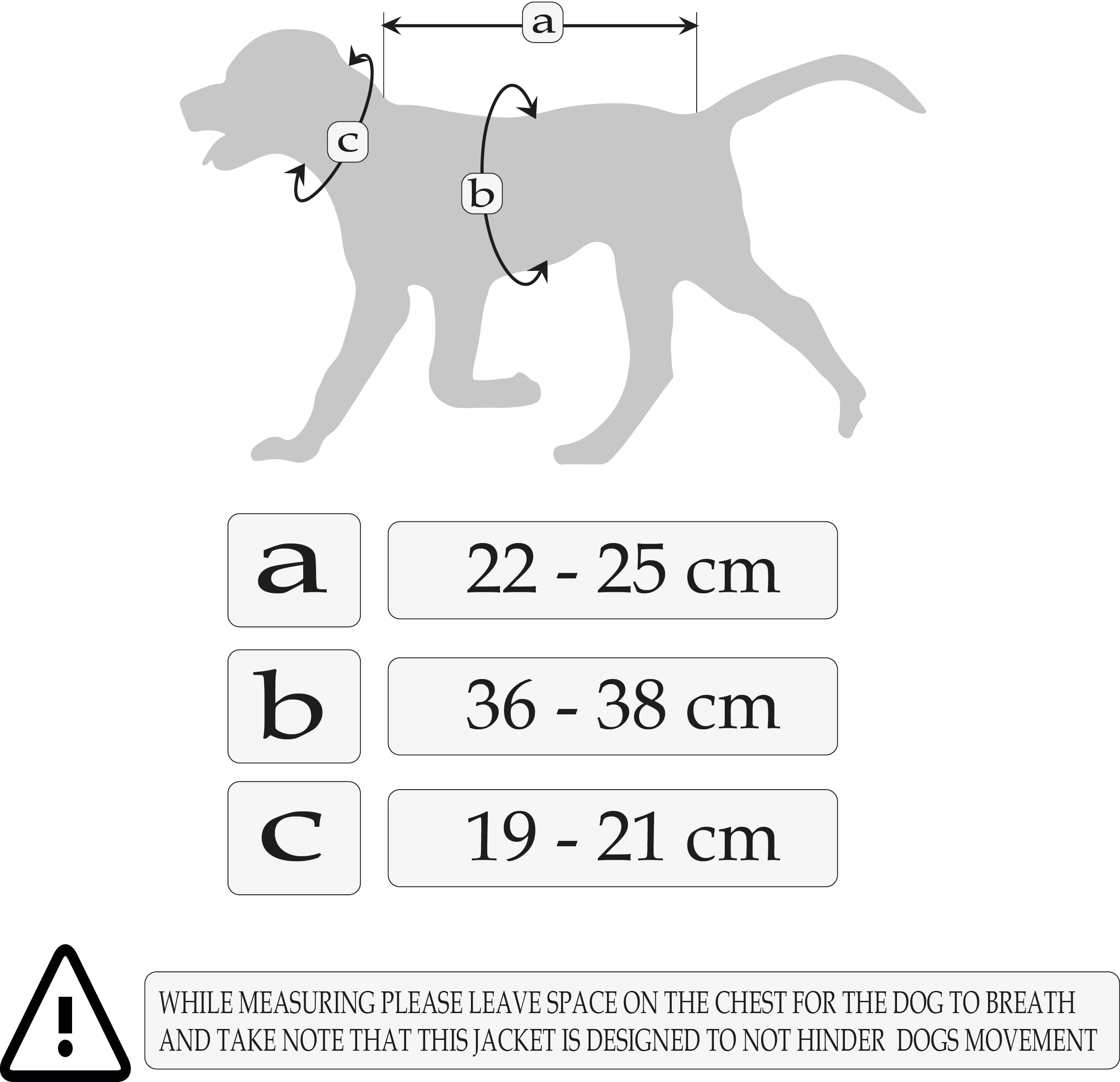AirVest Reversible Hundekleidung, Hundejacke, Hundemantel, Wasserdicht, Windichte, +Praktische Tasche, Hellgrün + Blau, Größe XS: 25x38x30 cm