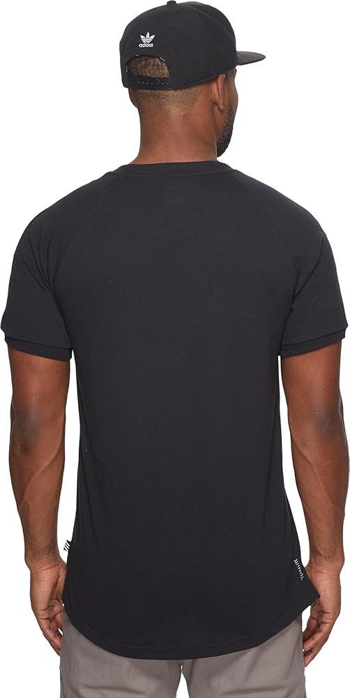 adidas california 2.0 tee