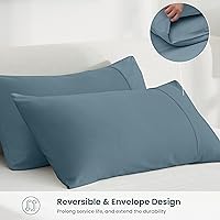 Vista 6 de Hojas de bambú