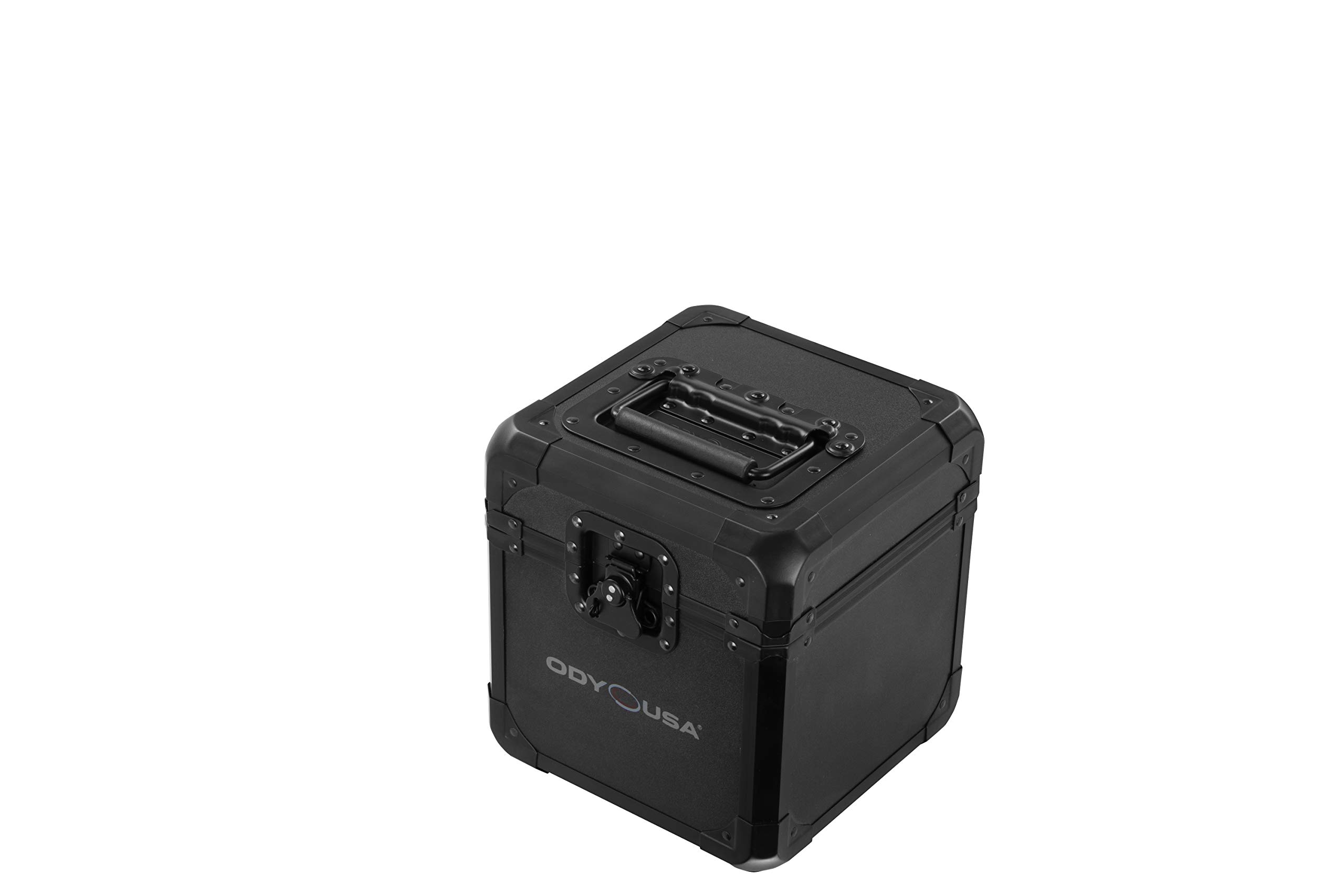 https://m.media-amazon.com/images/I/71nhkf-ca9L.jpg
