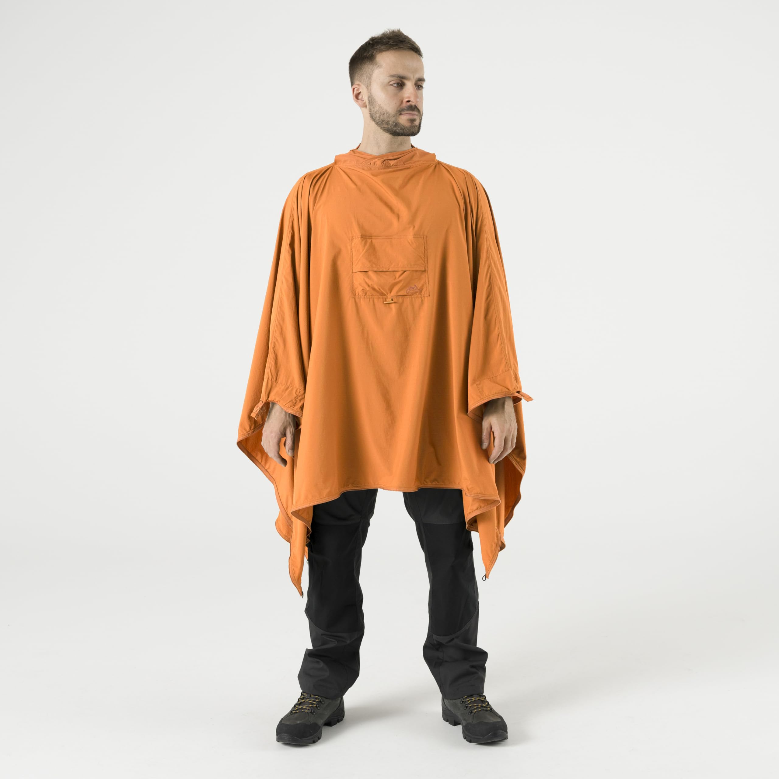 Helikon-Tex Swagman Schal Poncho