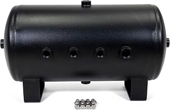 HornBlasters USA Made 5Gallon 19 in Pakistan