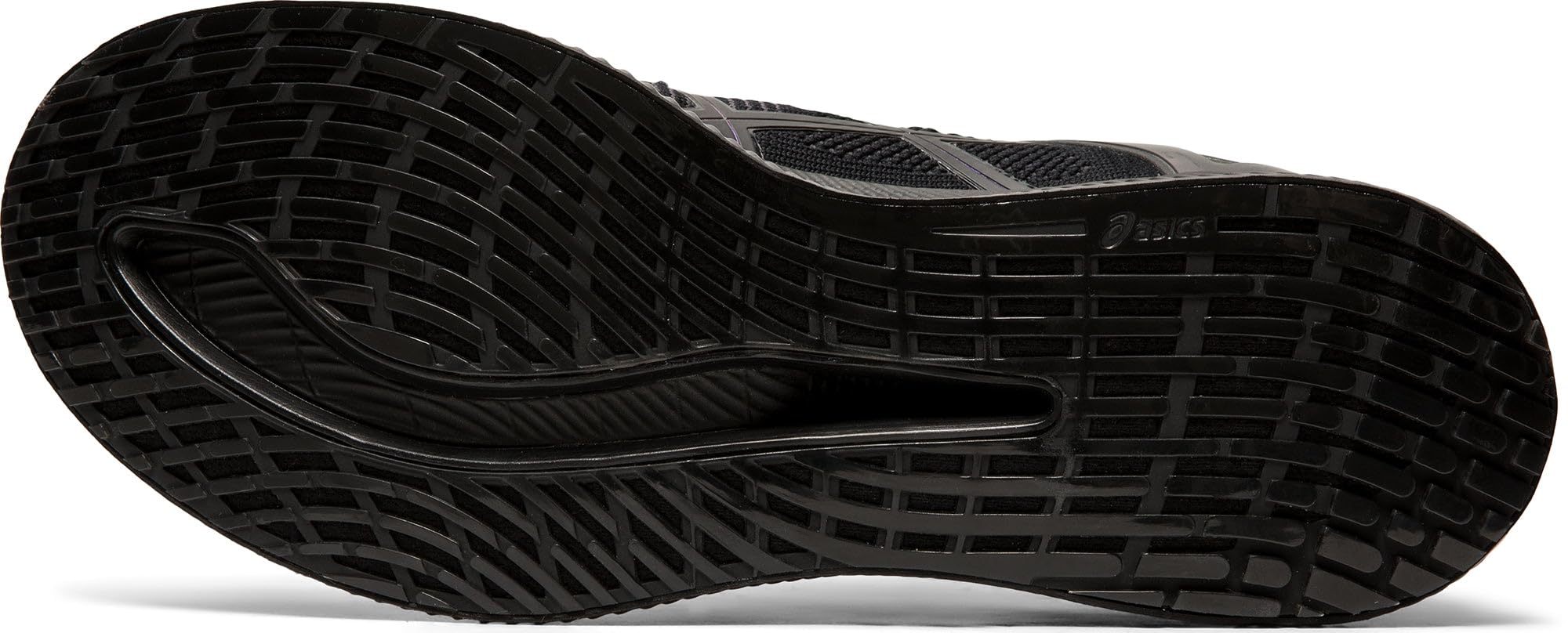 ASICS 1011A142-002-11M