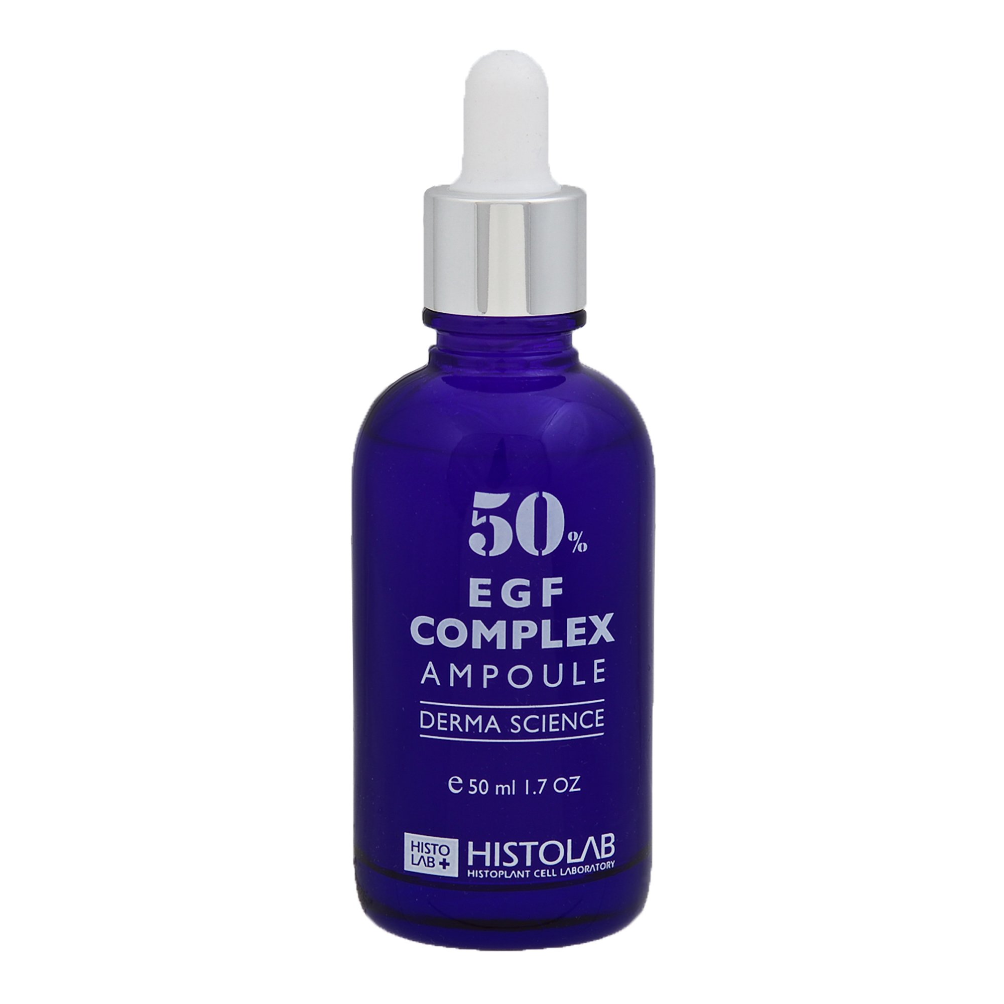 HISTOLAB EGF Complex Ampoule 50 Made in Korea Korean Skin Care Buy Online in INDIA at desertcart