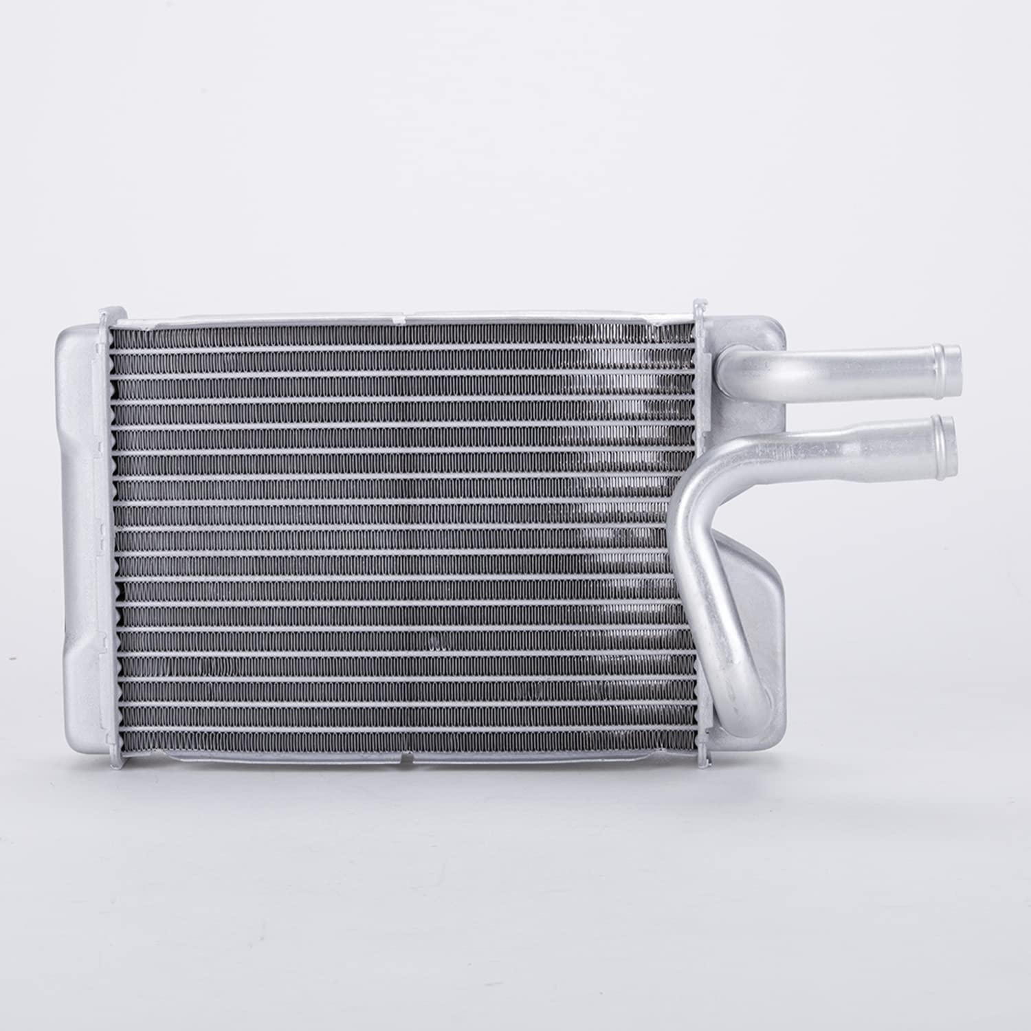 TYC 96038 Heater Core Compatible with 1987-1995 Jeep Wrangler