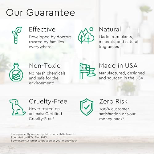 Miniatura 6 de Puracy Champú y gel corporal para niños lavado natural suave para bebés para pieles sensibles champú de bebé a base de plantas y jabón de baño