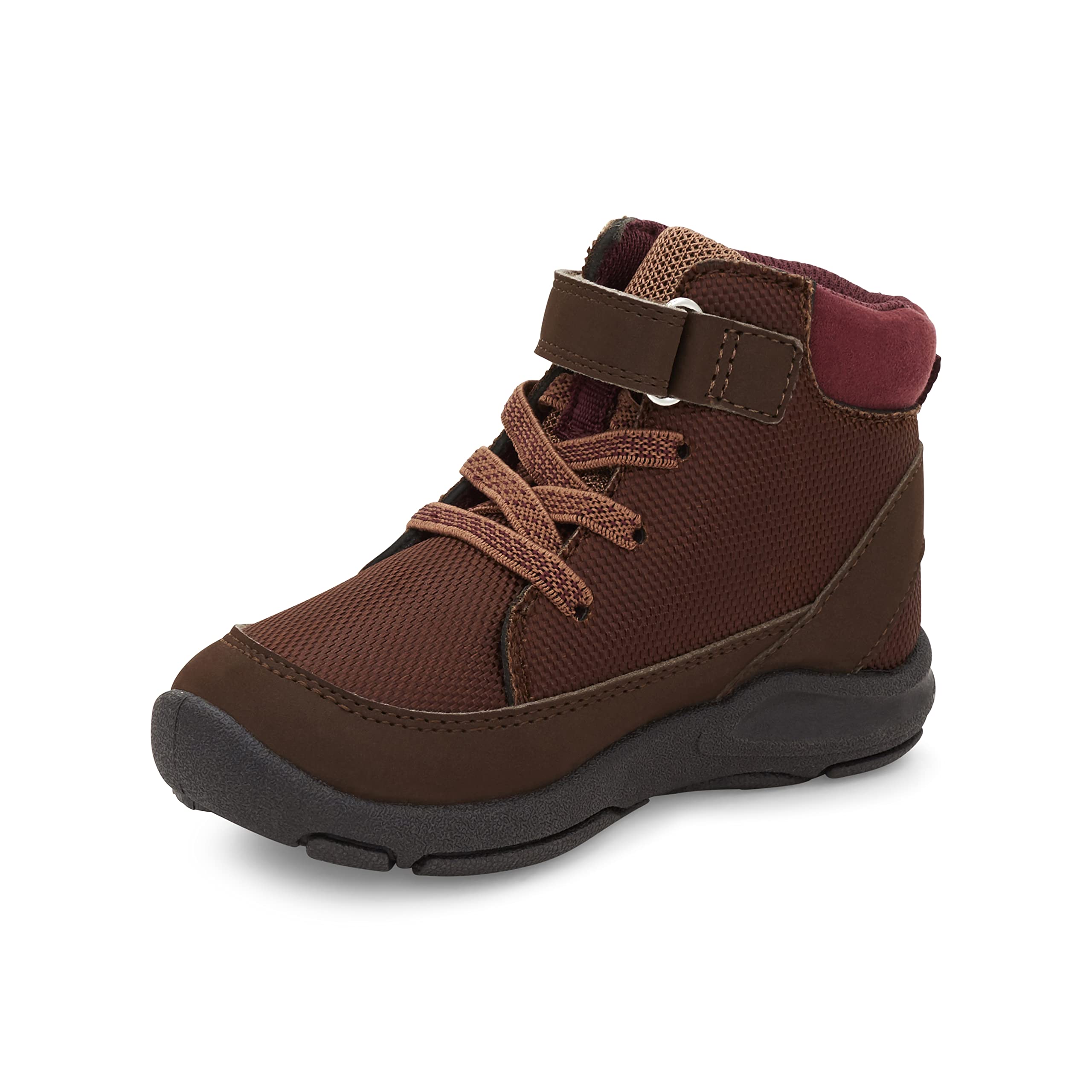 OSHKOSH B'GOSHBoy's Laurent Fashion Boot