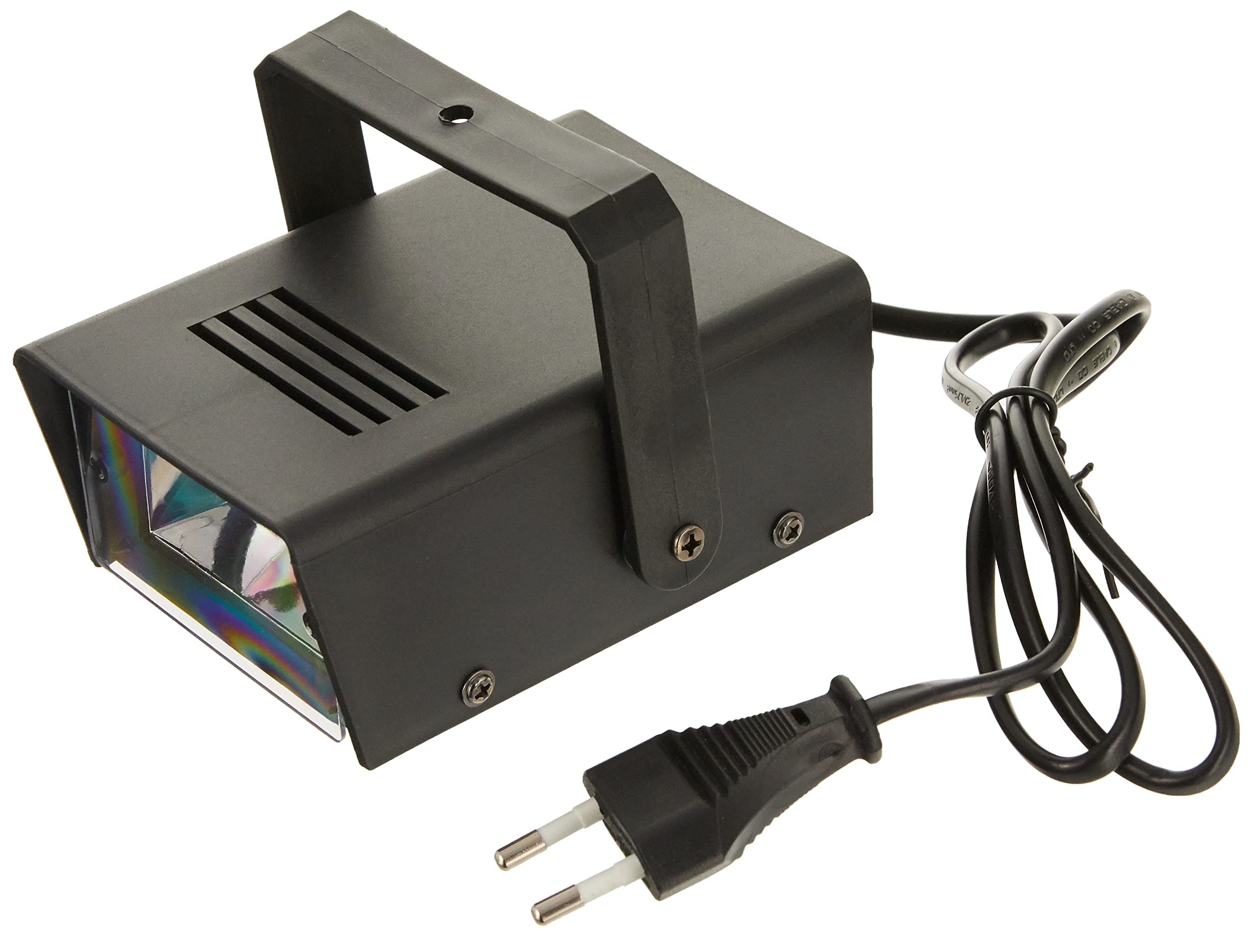 EUROLITE Disco Strobe 50