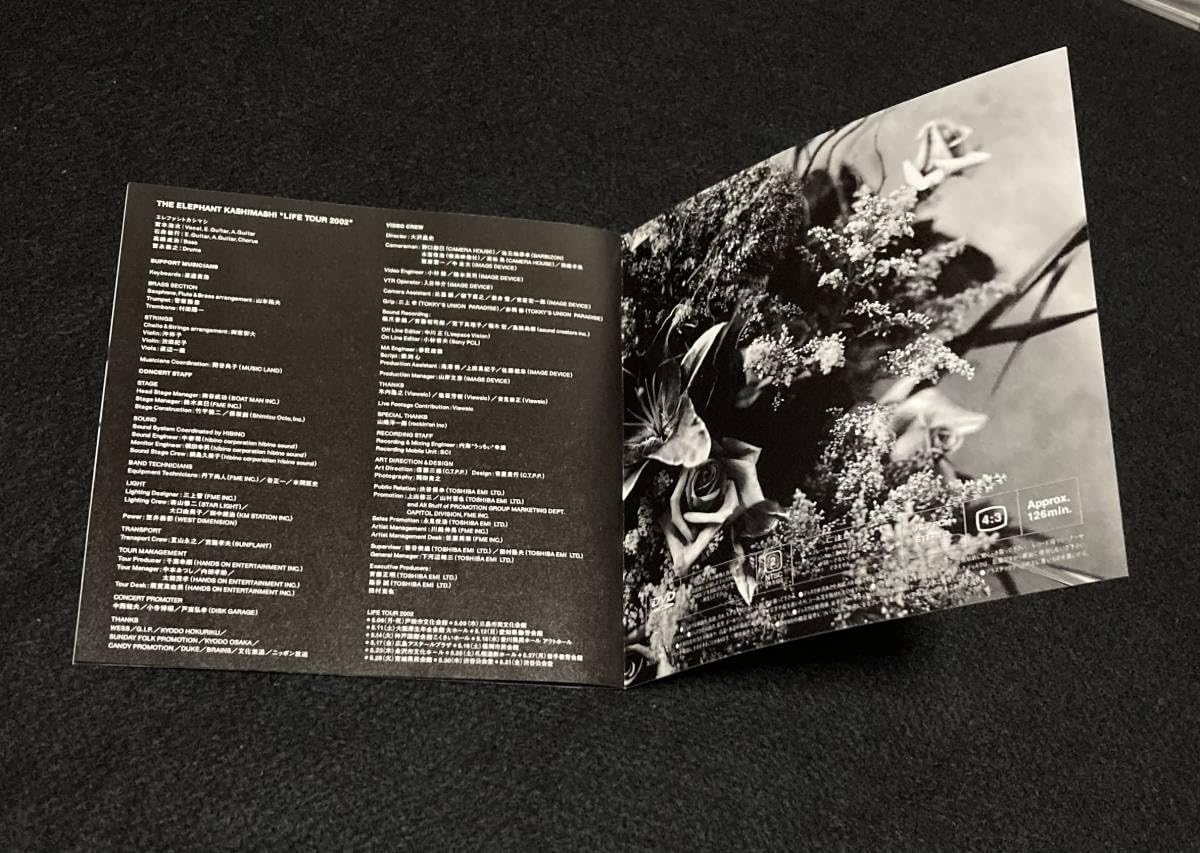 セルゲイ・エイゼンシュテイン DVD BOX 7枚組 SERGEI EISENSTEIN