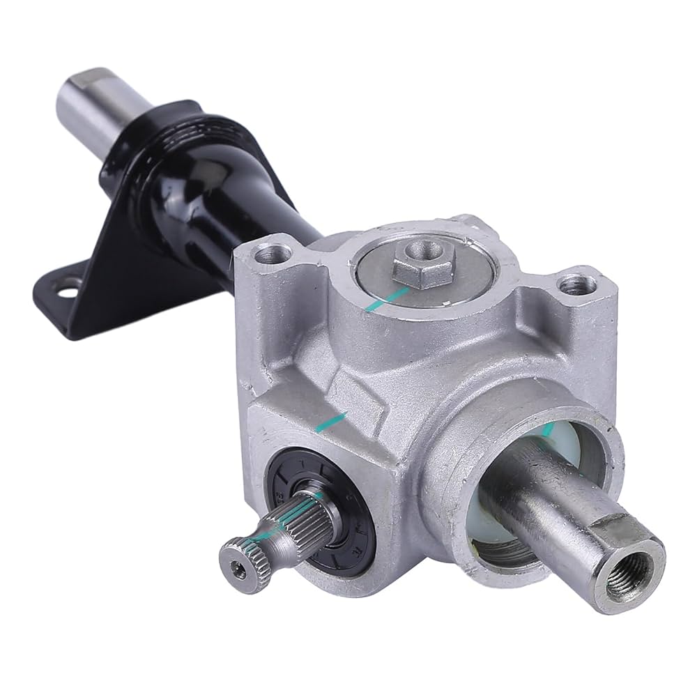 9060-104060 Steering Motor Power Steering Rack and Pinion