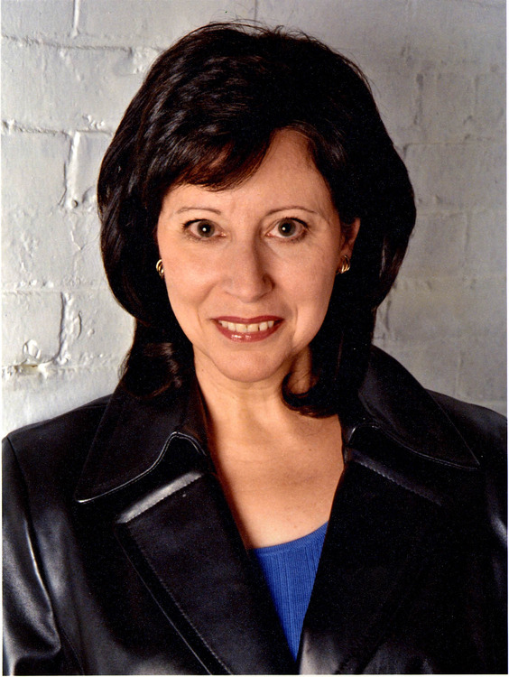 Amazon.fr Linda Barnes books, biography, latest update