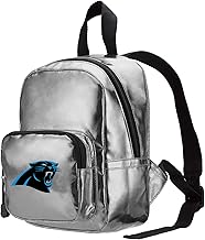 Officially Licensed NFL Spotlight Mini-Backpack