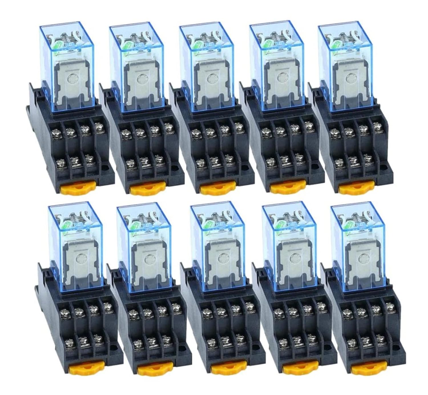 PHB歯ブラシ 144本 @¥115 X144本 ¥16560 歯ブラシ - 日本橋江戸屋 公式