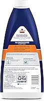 Vista 2 de Producto de limpieza de Bissell para CrossWave, 32 onzas