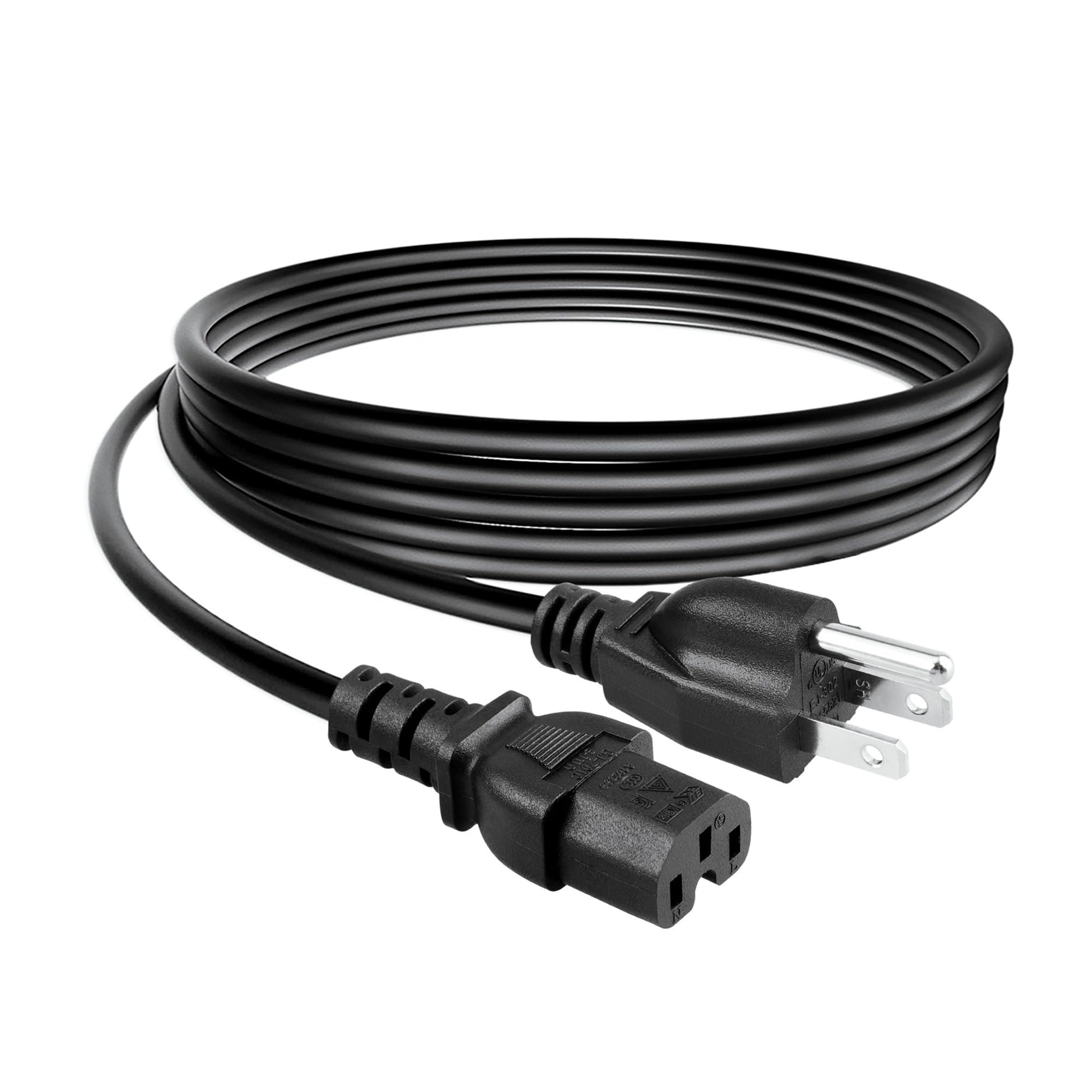 Amazon.com: PKPOWER AC Power Cord for Cisco Catalyst 2960-X and