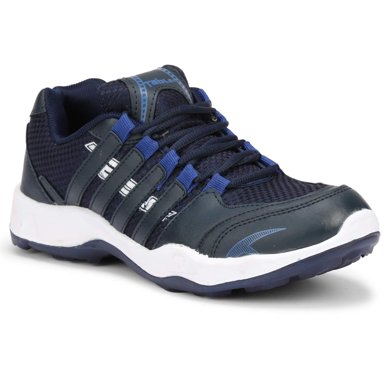 ColumbusMen's Rider Running Sports Shoes