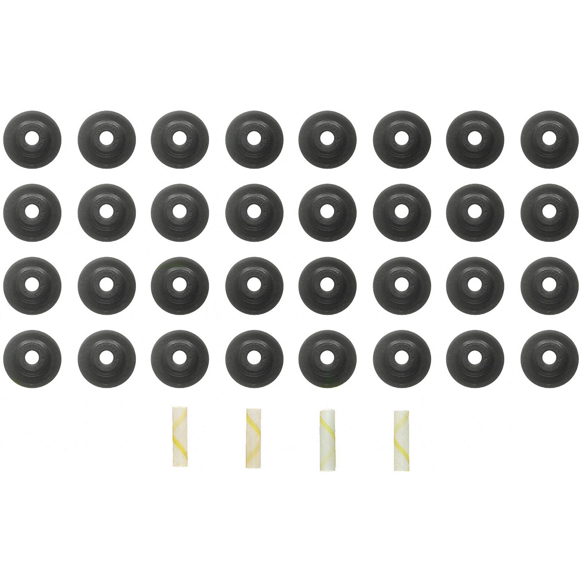 FEL-PRO SS 72888 Valve Stem Seal Set
