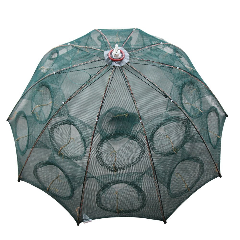 Ice Sea Foldable Fishing Net Landing Net Trap Cast Dip | Desertcart Cayman Islands Ice Sea Foldable Fishing Net Landing Net Trap Cast Dip | Desertcart Cayman Islands