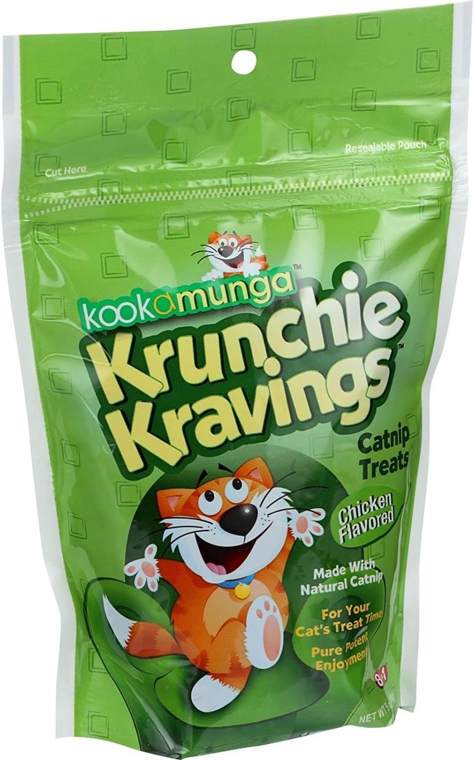 Knorr Sauce Mix Alfredo, 1.6 OZ (Pack of 24) Amazon.ca Grocery