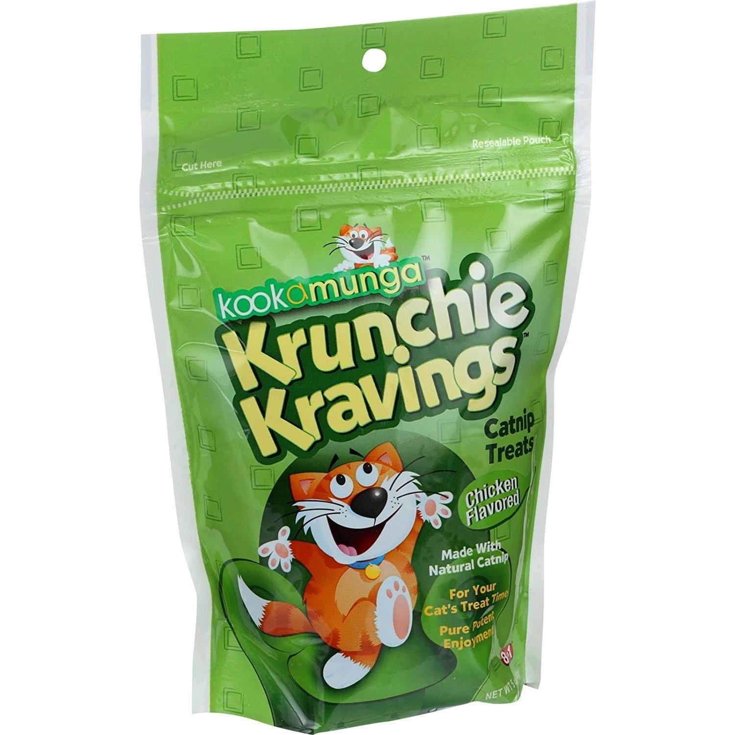 Knorr Mix Sce Pasta Alfredo