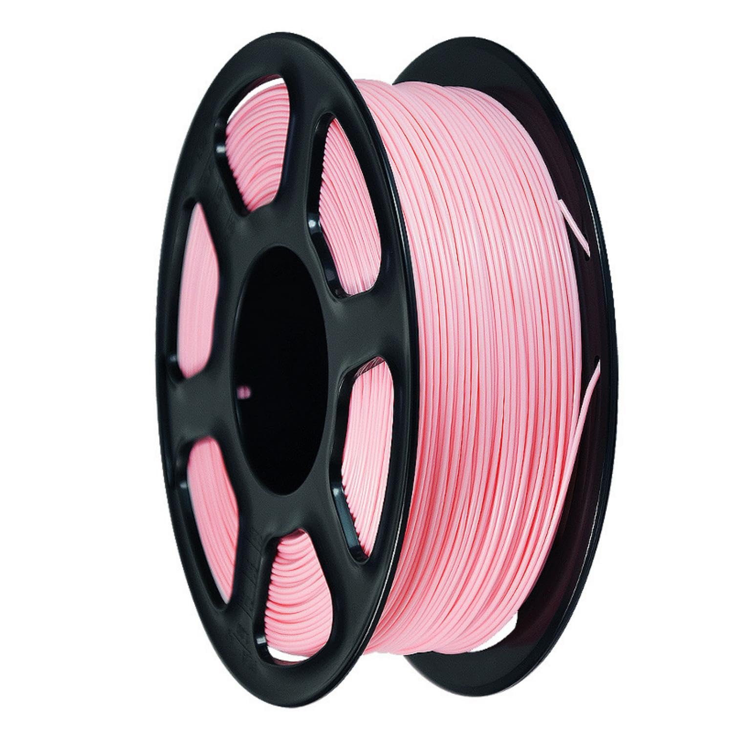 Fil de filament PETG pour imprimante 3D 1 kg 1,75 mm 2,85 mm