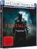 Freitag, der 13. (2009)