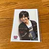 King&Prince 永瀬廉 フォトセット① King & Prince - 新品 未開封 King & Prince キンプリ 永瀬廉