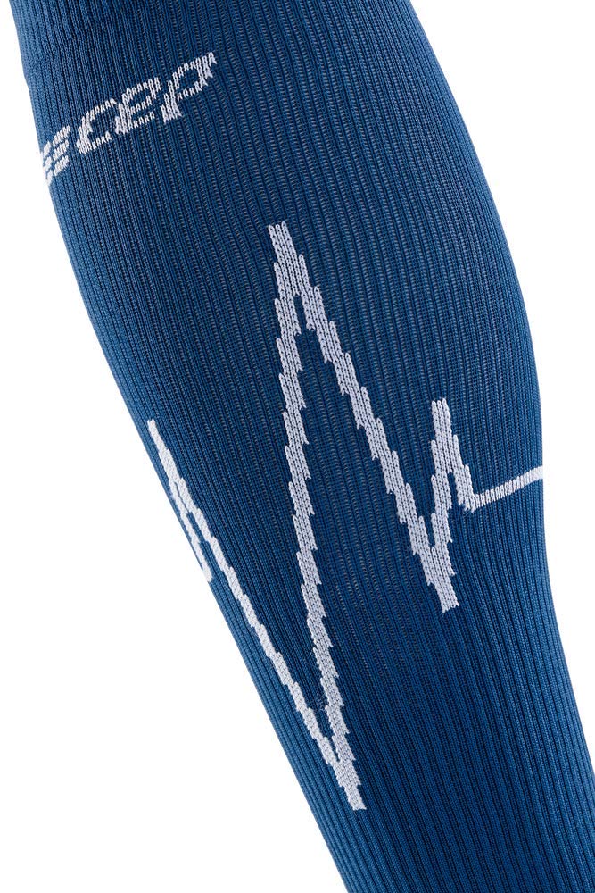 CEP Damen Strumpf Progressive+ Run Socks 2.0