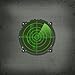 Ghost Radar®: LEGACY