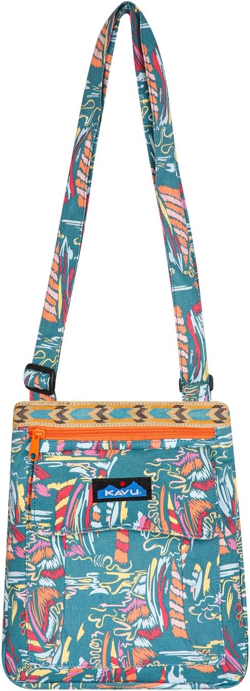 KAVU unisex-adult Keeper