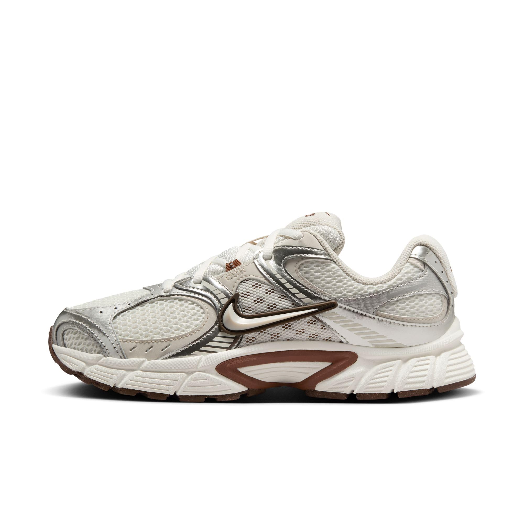 NIKE W Nike V5 RNR ZapatillasMujer