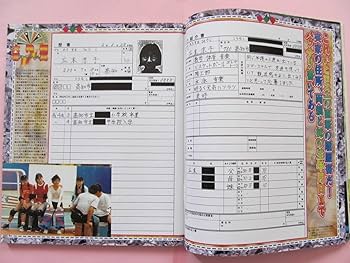 No.5 ハイスクールD×D 切り抜き ラミネート Amazon.co.jp: ハイスクールD×D NEW Blu-ray BOX : 梶裕貴, 日笠