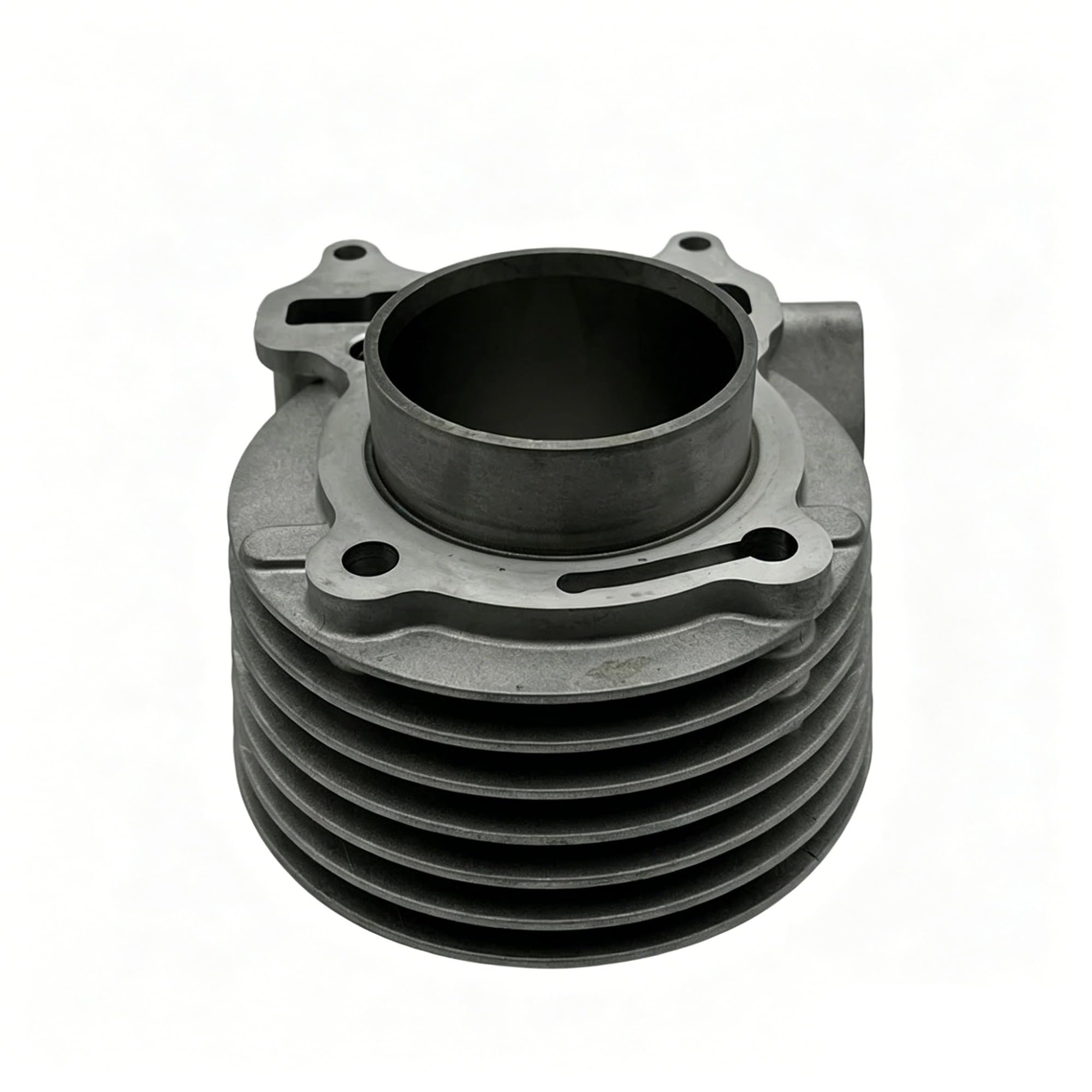 Fasce Elastiche Kit Pistone Cilindro Alesaggio 59mm Per Corse 150cc Per Dynamic Li G150 G5 Per Like150 Per People 150 12100-LEB1-90B LFE2 Pistone