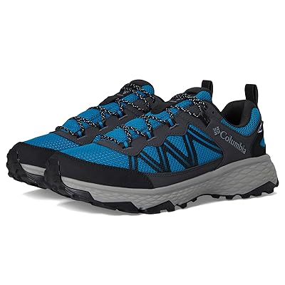Columbia Peakfreak Rush Outdry Men