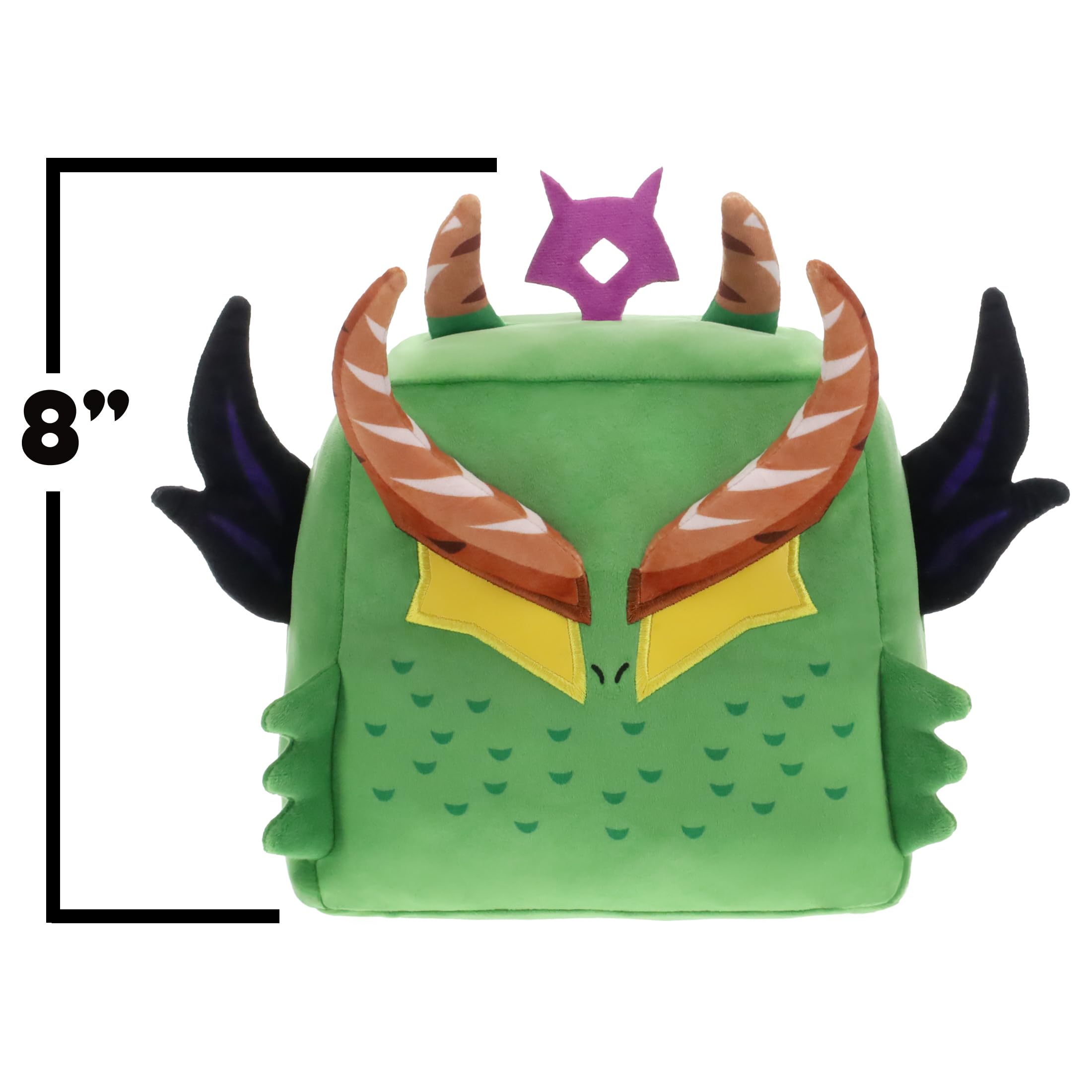 Amazon.co.jp: Blox Fruits — ミステリーデラックスぬいぐるみ