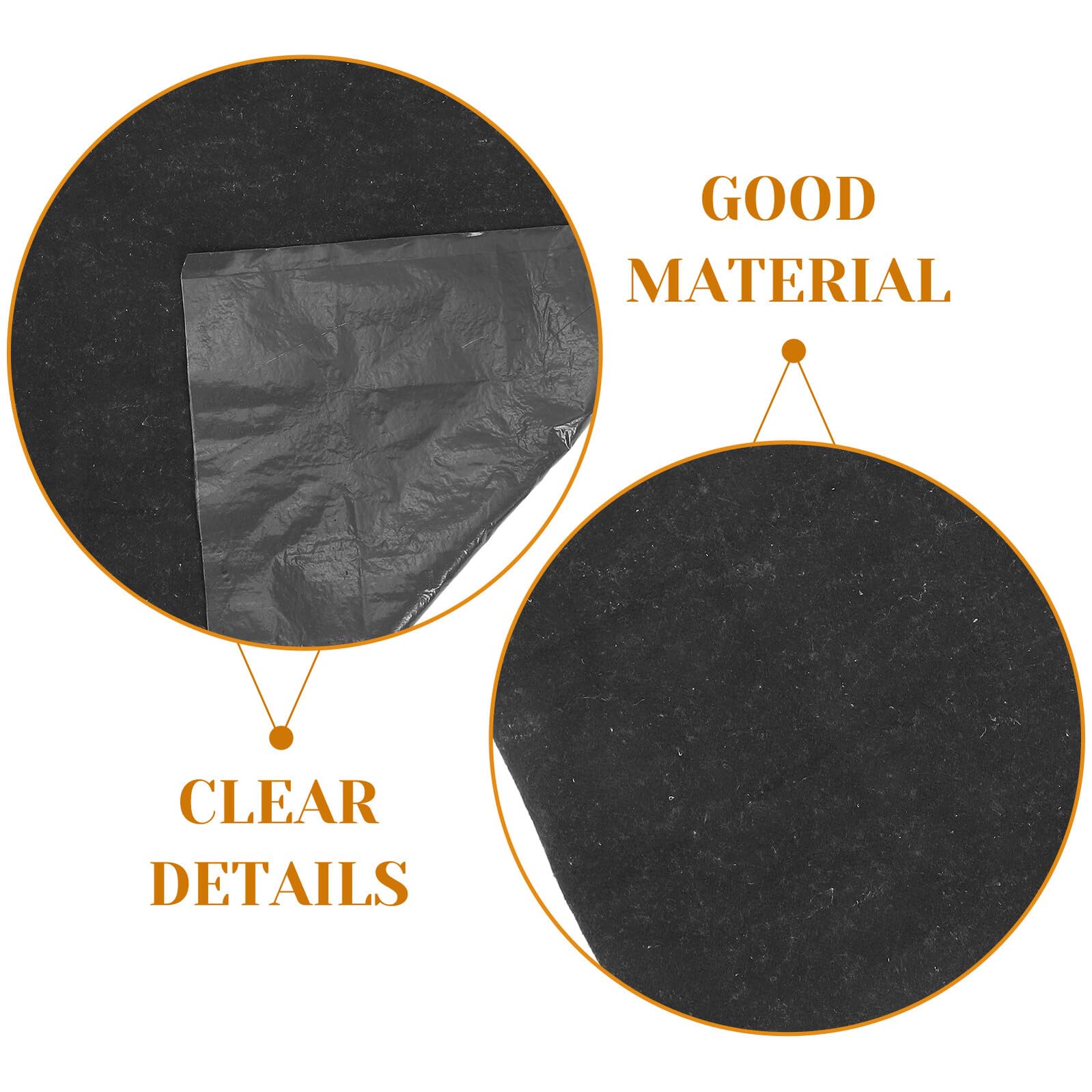 Almohadilla para Entrenamiento de Mascotas Reutilizable y Lavable, Absorbente Supergrande 120x125 Cm, Color Gris Oscuro, Tapete para Jaula y Control de Orina para Perros