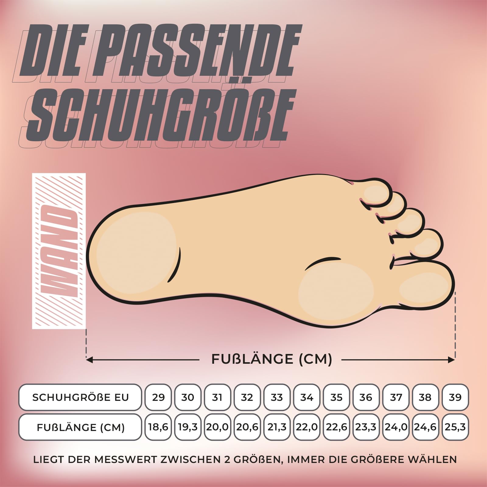Breezy Rollers LED Schuhe mit Rollen für Kinder I Patentiertes Klick-System I Leuchtende Rollschuhe für Mädchen & Jungen
