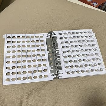 旧マルス発券機パタパタ 旧マルス発券機パタパタ - メルカリ