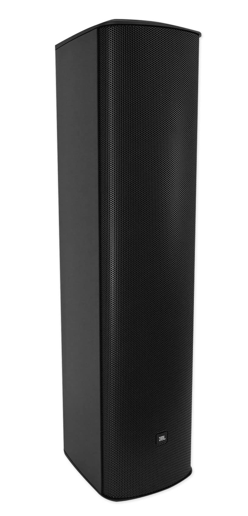 Amazon.com: JBL CBT 1000E Column Line Array Extension Speaker